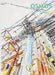 Osmos Magazine: Issue 20 by Cay Sophie Rabinowitz