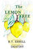 The Lemon Tree by R. T. Errill