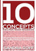 10 Concepts Every Math Teacher Should Know: Teaching Mathematical Concepts for Understanding in Grades K-8 by Sandra Goff