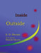 Inside - Outside by Masaaki Kimura