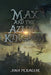 Max and the Azura Kingdom by John Peragine
