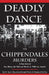 Deadly Dance: The Chippendales Murders by K. Scot MacDonald