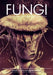 Fungi by Silvia Moreno-Garcia, Orrin Grey