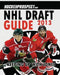 2013 NHL Draft Guide by Hockey Prospect