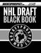 2018 NHL Draft Black Book by Hockey Prospect