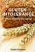 Gluten Intolerance: When wheat is the enemy by Gisele Frenette