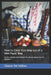 How to Cook Your Way out of a Wet Paper Bag: Useful advice and recipes for those newer to the kitchen. by Irene Dworschak, Blaine McMillan