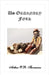 Us Ordinary Folk by Thormann, Arthur O. R.