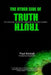 The Other Side of Truth: The Paranormal, The Art of the Imagination, and the Human Condition by Greg Bishop