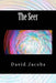 The Seer by David Jacobs