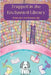 Trapped in the Enchanted Library by Emma Yan