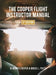 The Cooper Flight Instructor Manual by A. Dennis Cooper