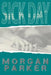 Sick Day by Morgan Parker