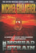 The Mossad Strain: Viral Vengeance by Gallagher, Michael
