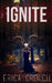 Ignite by Mickey Reed