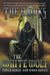 The White Wolf by Paula Baker, Aidan Davies