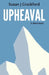 Upheaval: A short novel by Susan J. Crockford