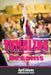 Tumbling Dreams: The Gymnastics Series #2 by April Adams