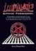 Illuminati3: Satanic Possession: There is only one Conspiracy by Henry Makow Ph. D.