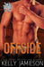 Offside by Kelly Jamieson