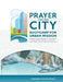 Prayer for the City by John F Smed