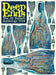 Deep Ends: The J.G. Ballard Anthology 2014 by Rick McGrath