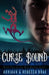 Curse Bound: Book 2 of the Mist Warden Series by Adriaan Brae, Rebecca Brae