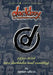 dorkboy: 1995-2015 two dorkades and counting by Damian Willcox