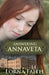 Answering Annaveta by Lorna Faith