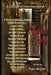 Nefarious North: A Collection of Crime Short Stories by Paul Archer