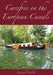 Carefree on the European Canals by Michael D. Walsh
