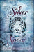 The Silver Spear by Clare C. Marshall