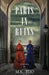 Paris In Ruins by M. K. Tod