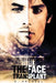 The Face Transplant by R. Arundel