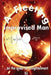 A Fleeting Improvised Man: on the quest for enlightenment by Dj