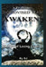 A Fleeting Improvised Man Awakens: The Art of Losing Control by Aisha Mulhall