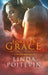 Forever Grace by Linda Poitevin