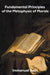 Fundamental Principles of the Metaphysic of Morals by Immanuel Kant