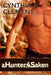 aHunter4Saken by Cynthia a. Clement