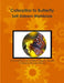 Caterpillar to Butterfly Self-Esteem Workbook by Brenda Silveira