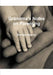 Grandma's Notes on Parenting by Brenda Silveira