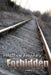 Forbidden by Matthew Freake