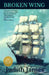 Broken Wing by Judith James
