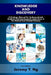 Knowledge and Discovery: A Strategy Manual for Undergraduate Students Seeking Research Experience in the Natural and Clinical Sciences by Jeremy y. Ng
