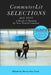 CommuterLit Selections Fall 2013 by Various Authors