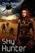 Sky Hunter by Chris Reher