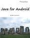 Java for Android by Budi Kurniawan