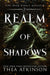 Realm of Shadows by Thea Atkinson