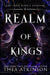 Realm of Kings by Thea Atkinson