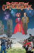 The Loxleys and Confederation by Zuehlke, Niigaanwewidam Sinclair, Claude St Aubin